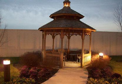 Courtyard By Marriott Philadelphia Montgomeryville 4*