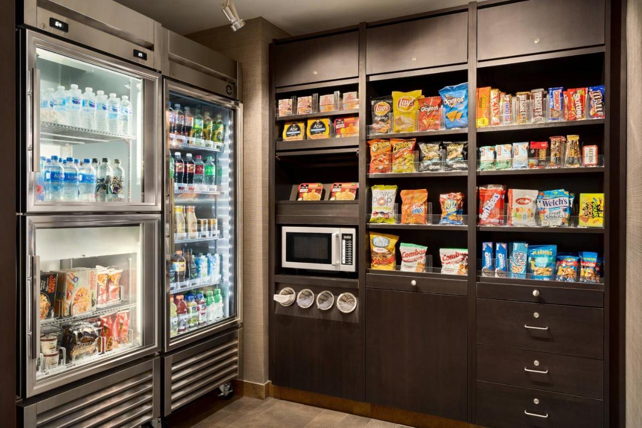 Courtyard By Marriott Philadelphia Montgomeryville Hotel North Wales