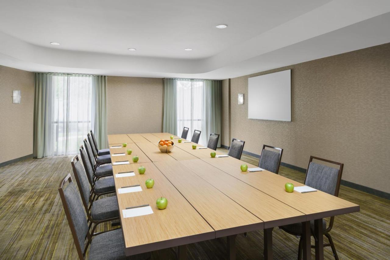 Courtyard By Marriott Philadelphia Montgomeryville North Wales
