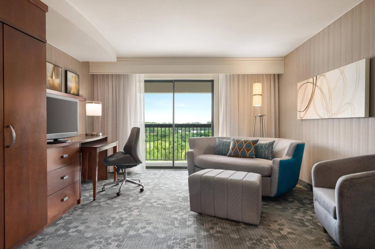 Courtyard By Marriott Philadelphia Montgomeryville
