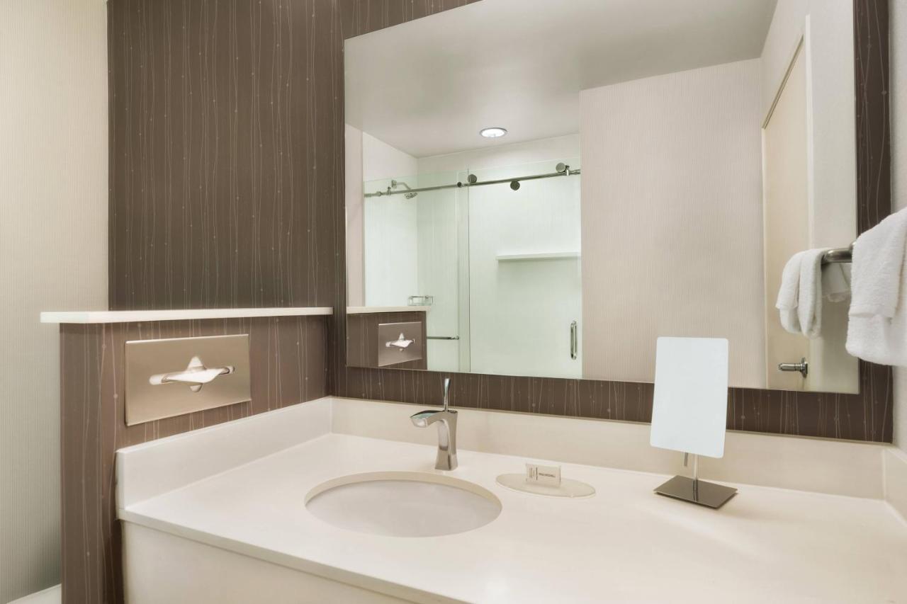 Hotel Courtyard By Marriott Philadelphia Montgomeryville North Wales