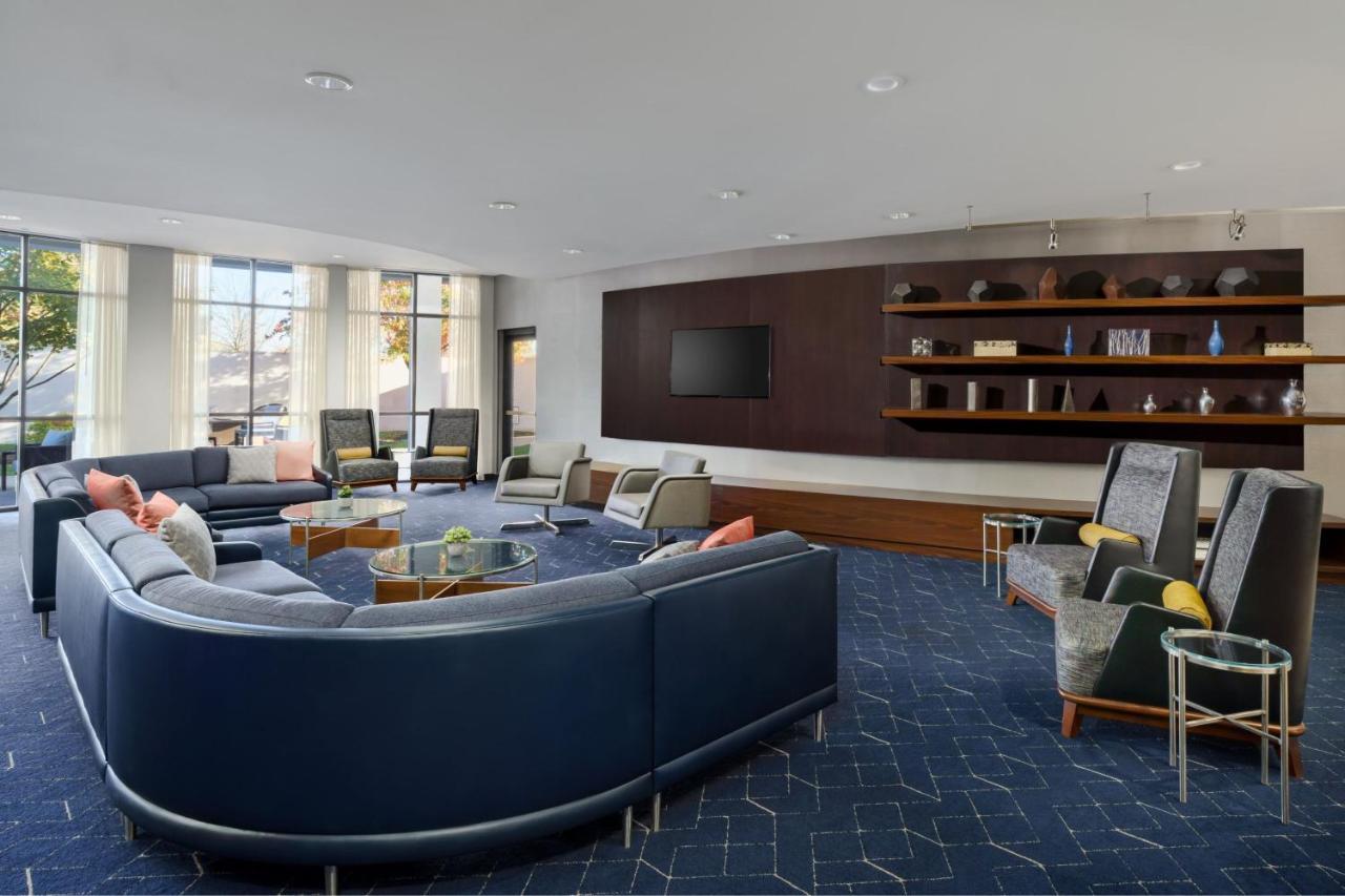 Courtyard By Marriott Philadelphia Montgomeryville Hotel North Wales