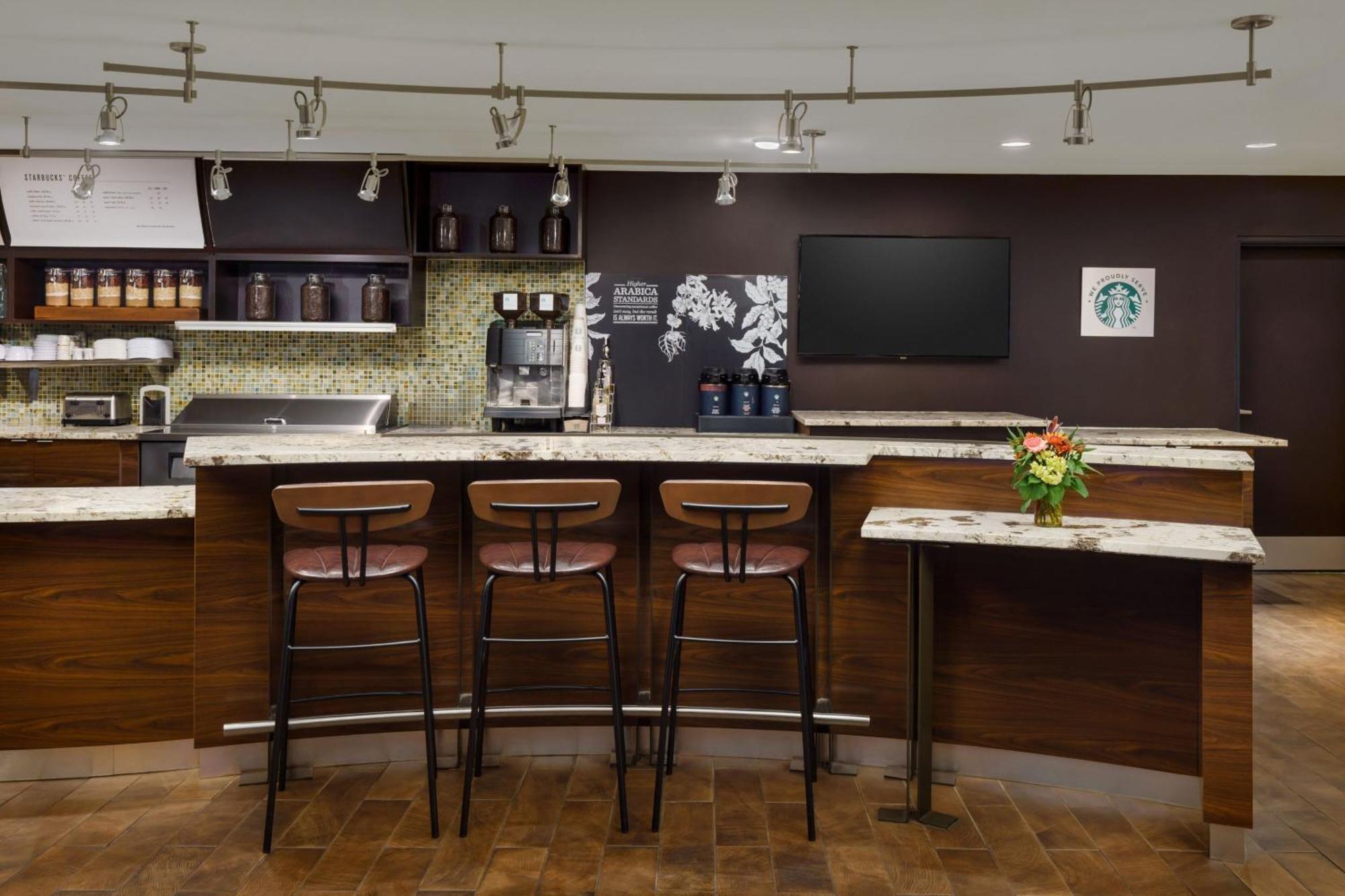 Courtyard By Marriott Philadelphia Montgomeryville Hotel North Wales