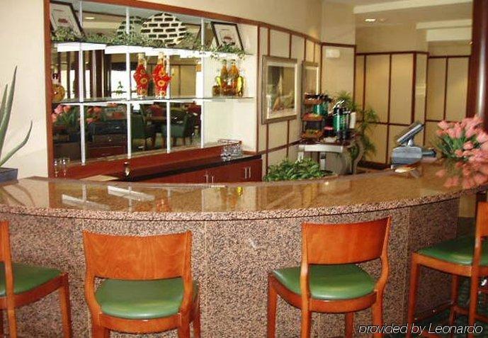 Courtyard By Marriott Philadelphia Montgomeryville Hotel North Wales