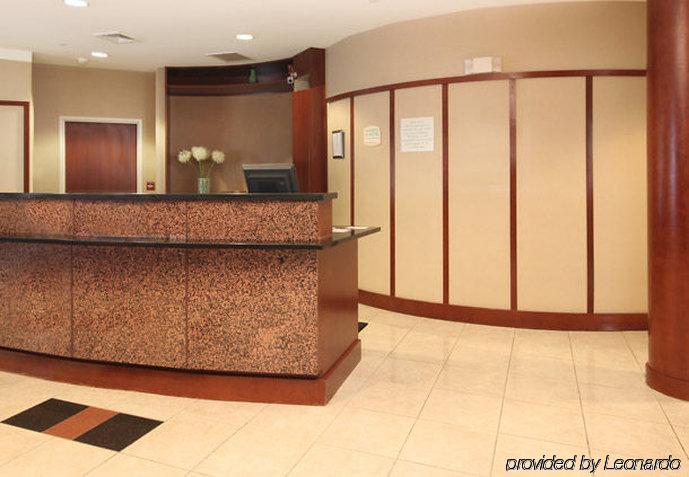 Courtyard By Marriott Philadelphia Montgomeryville 4* North Wales