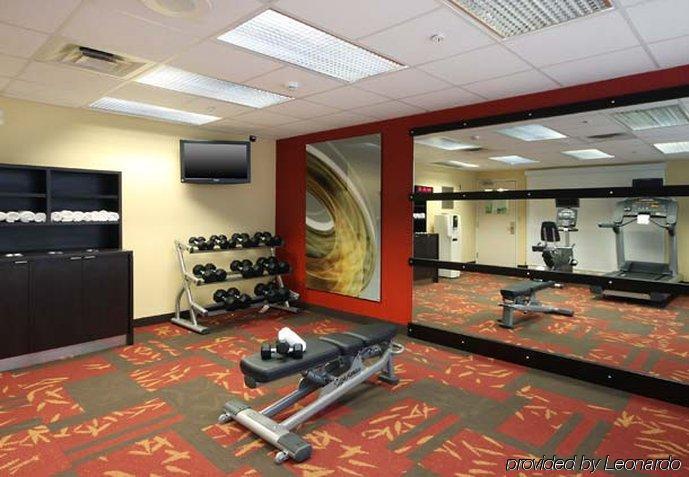 Hotel Courtyard By Marriott Philadelphia Montgomeryville North Wales