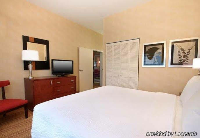 Hotel Courtyard By Marriott Philadelphia Montgomeryville North Wales
