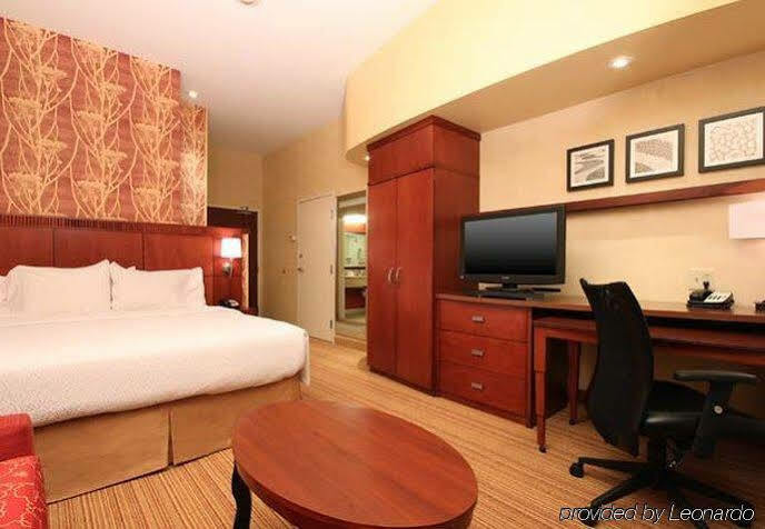 Hotel Courtyard By Marriott Philadelphia Montgomeryville North Wales