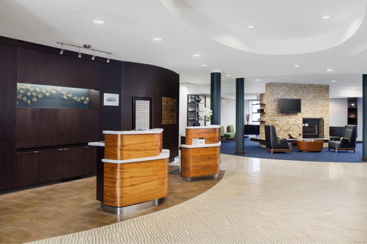 Courtyard By Marriott Philadelphia Montgomeryville Hotel North Wales