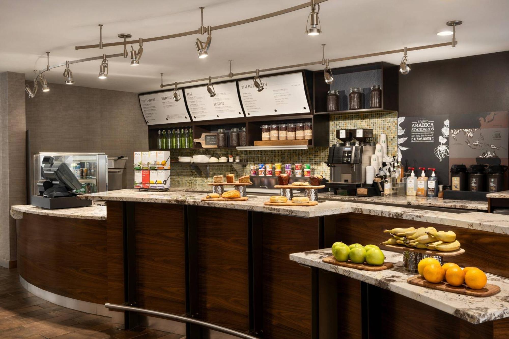 Courtyard By Marriott Philadelphia Montgomeryville 4* North Wales