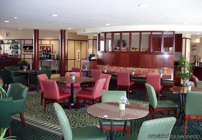 Hotel Courtyard By Marriott Philadelphia Montgomeryville